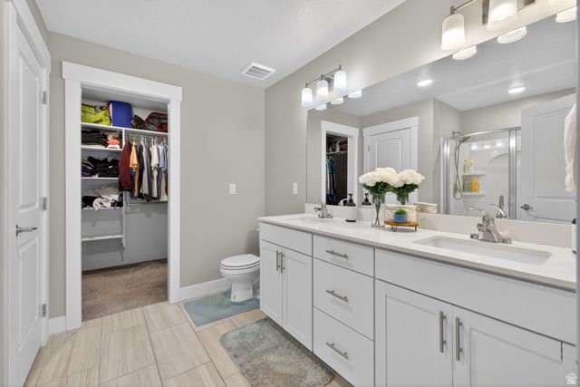 1924 S 1120 W, Orem, UT 84058