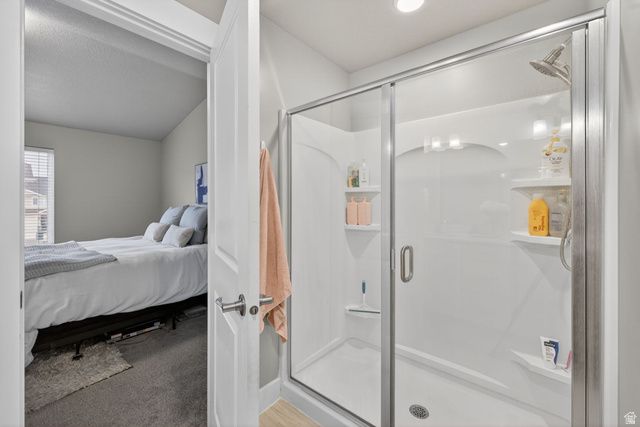 1924 S 1120 W, Orem, UT 84058