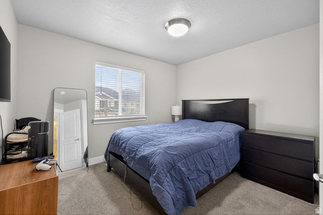 1924 S 1120 W, Orem, UT 84058