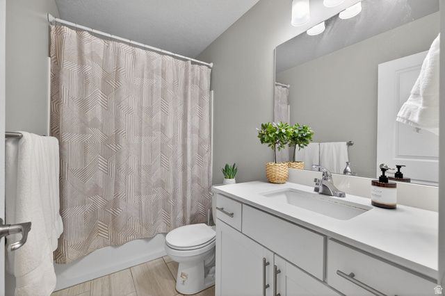 1924 S 1120 W, Orem, UT 84058