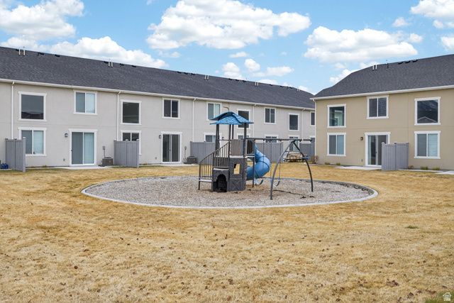 1924 S 1120 W, Orem, UT 84058