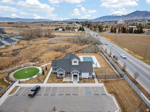 1924 S 1120 W, Orem, UT 84058