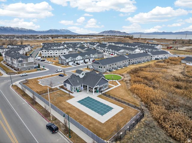 1924 S 1120 W, Orem, UT 84058