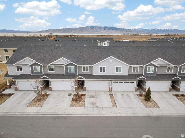 1924 S 1120 W, Orem, UT 84058