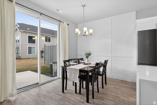 1924 S 1120 W, Orem, UT 84058