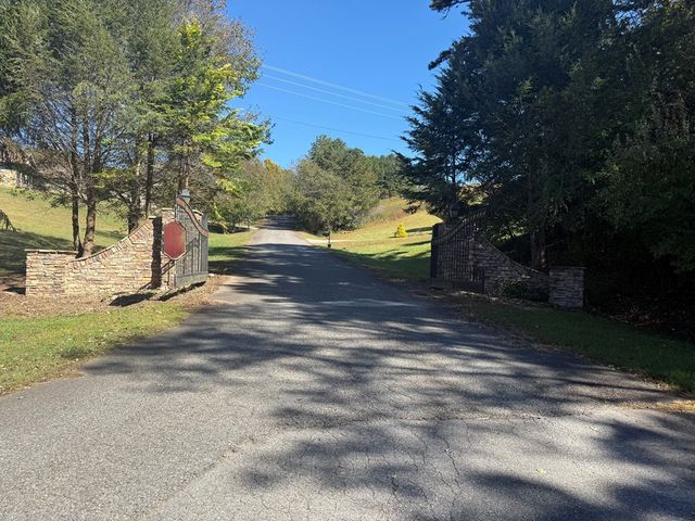 Lot 11 Lindsey Lane, Blue Ridge, GA 30513