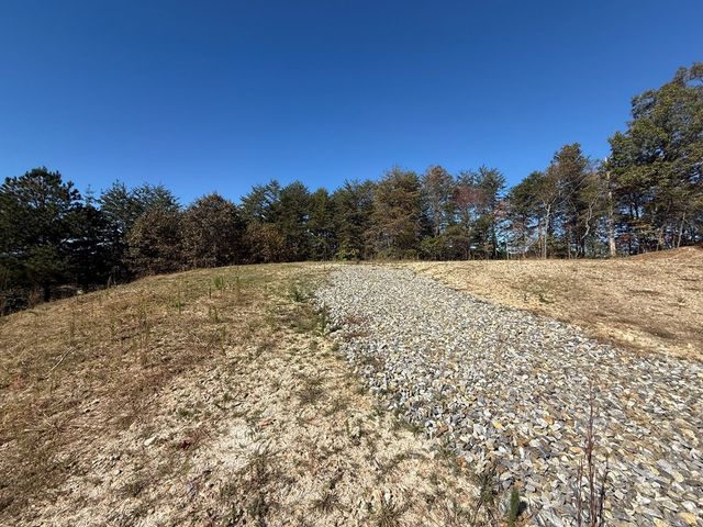 Lot 11 Lindsey Lane, Blue Ridge, GA 30513