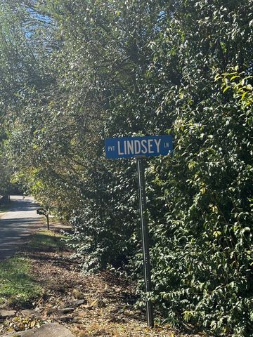 Lot 11 Lindsey Lane, Blue Ridge, GA 30513