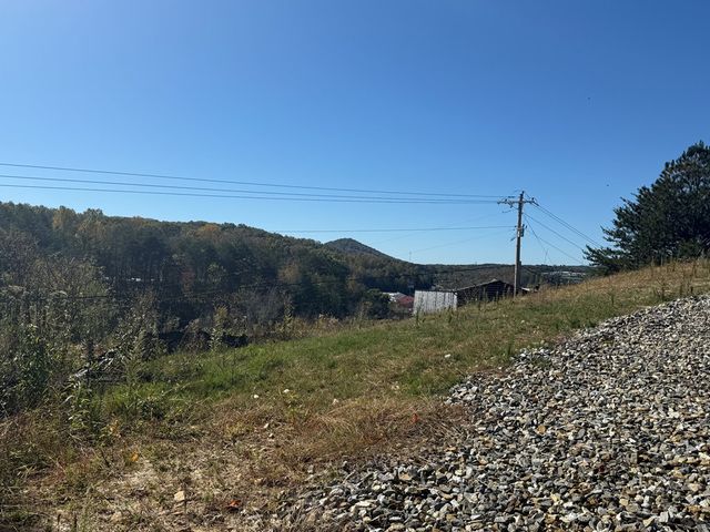 Lot 11 Lindsey Lane, Blue Ridge, GA 30513
