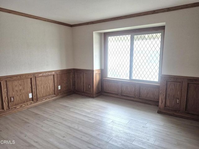 42028 Village 42, Camarillo, CA 93012