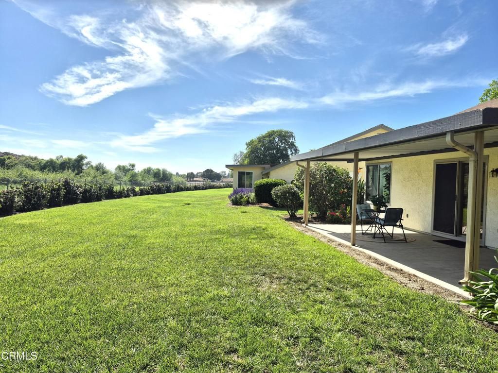 42028 Village 42, Camarillo, CA 93012