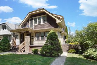 3154 S Nevada STREET #3156, Milwaukee, WI 53207