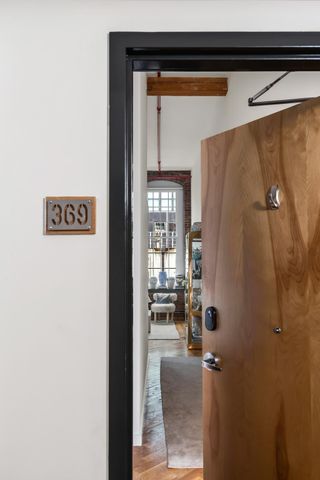 1350 Rosa L Parks Blvd Apt 369, Nashville, TN 37208