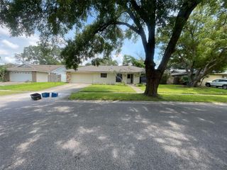 1015 BONITA DRIVE, Altamonte Springs, FL 32714