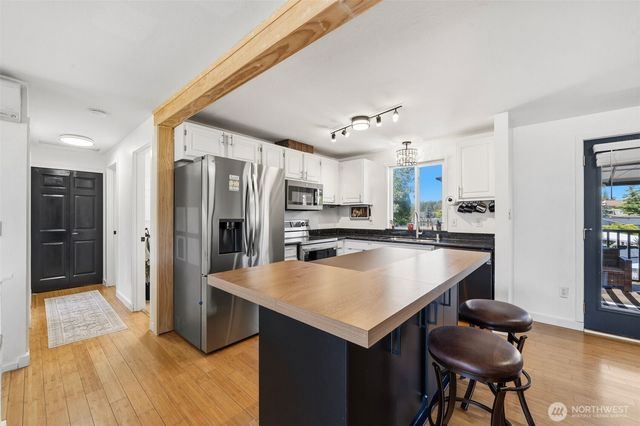 6409 61st Street NE, Marysville, WA 98270