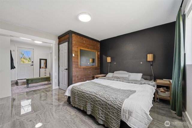 6409 61st Street NE, Marysville, WA 98270