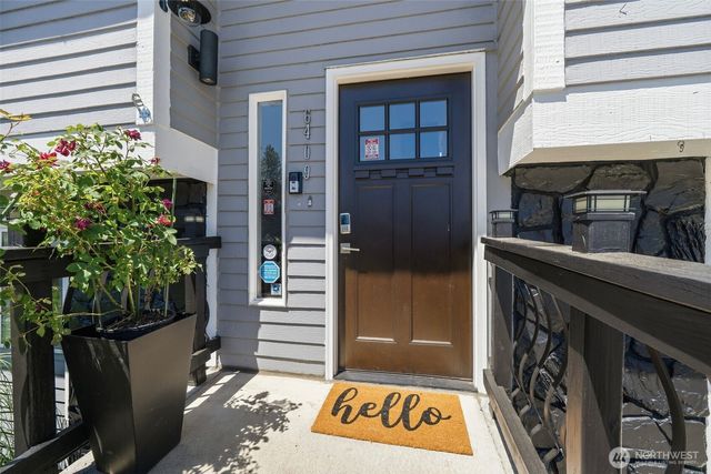 6409 61st Street NE, Marysville, WA 98270