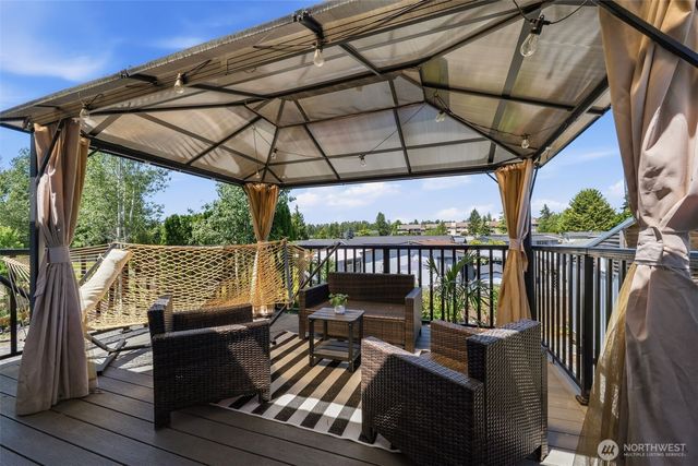 6409 61st Street NE, Marysville, WA 98270