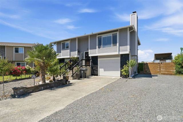 6409 61st Street NE, Marysville, WA 98270