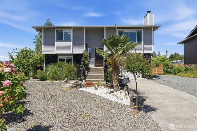 6409 61st Street NE, Marysville, WA 98270
