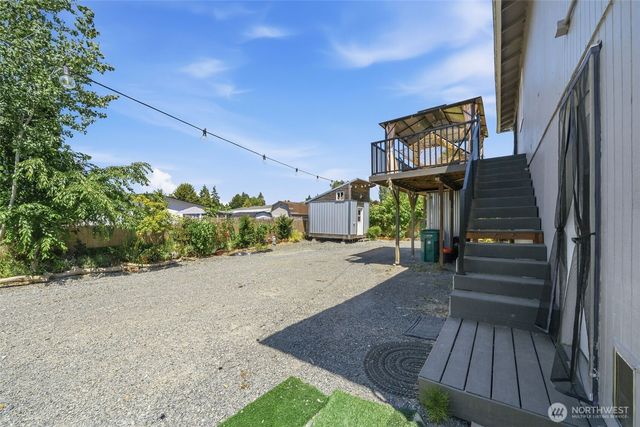 6409 61st Street NE, Marysville, WA 98270