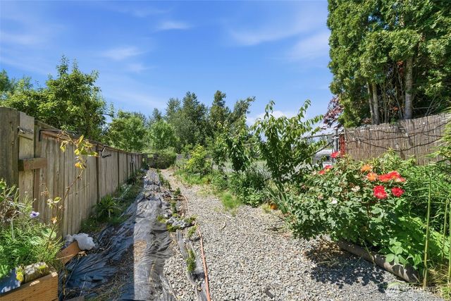 6409 61st Street NE, Marysville, WA 98270