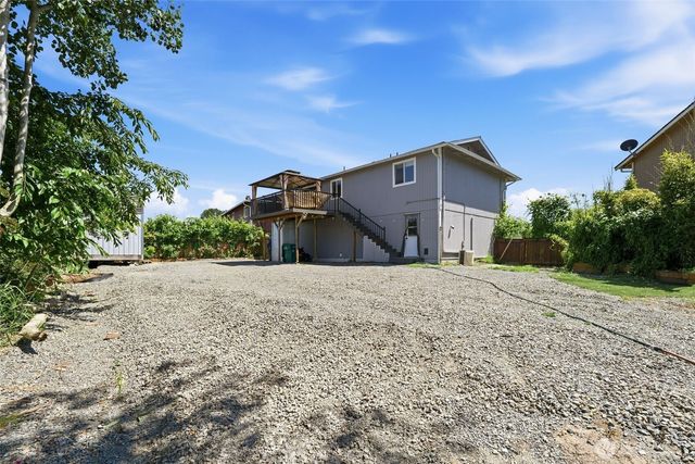 6409 61st Street NE, Marysville, WA 98270