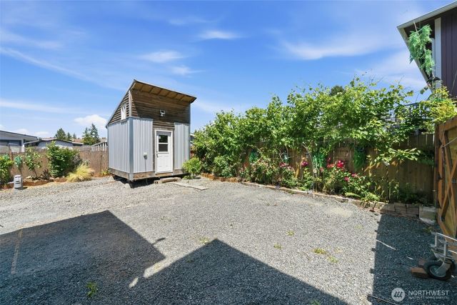 6409 61st Street NE, Marysville, WA 98270