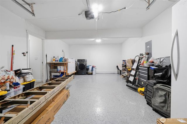 6409 61st Street NE, Marysville, WA 98270