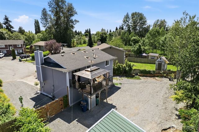 6409 61st Street NE, Marysville, WA 98270