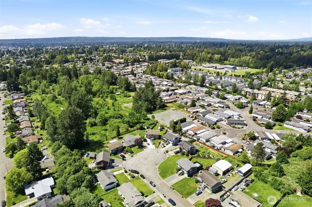 6409 61st Street NE, Marysville, WA 98270