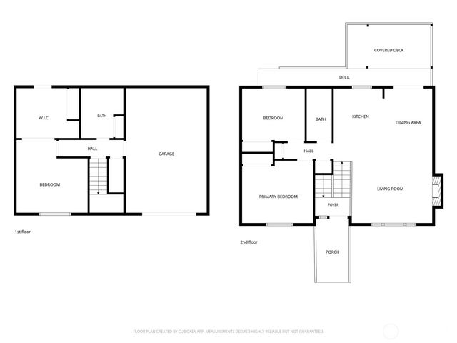 6409 61st Street NE, Marysville, WA 98270