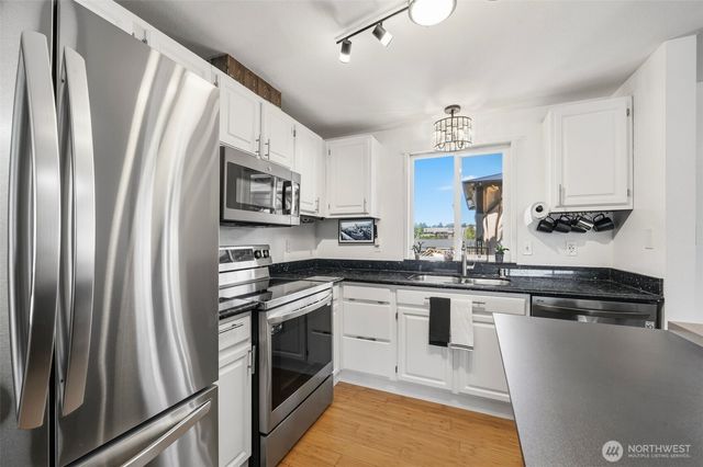 6409 61st Street NE, Marysville, WA 98270