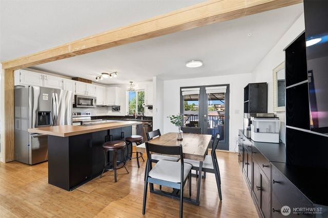 6409 61st Street NE, Marysville, WA 98270