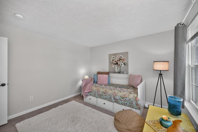 7474 Timber Valley Drive, Franklin Twp, OH 45005