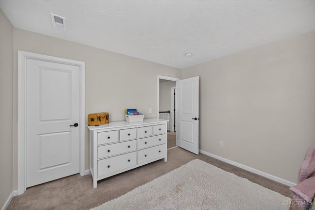 7474 Timber Valley Drive, Franklin Twp, OH 45005