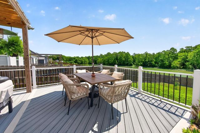 7474 Timber Valley Drive, Franklin Twp, OH 45005