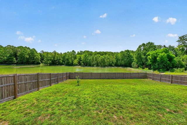 7474 Timber Valley Drive, Franklin Twp, OH 45005