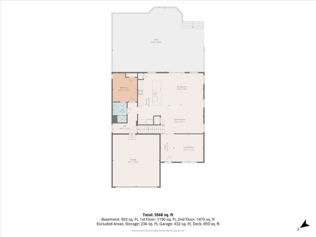 7474 Timber Valley Drive, Franklin Twp, OH 45005