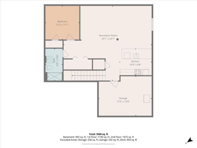 7474 Timber Valley Drive, Franklin Twp, OH 45005
