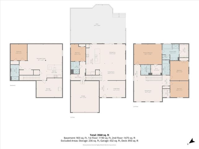 7474 Timber Valley Drive, Franklin Twp, OH 45005