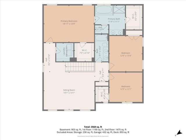 7474 Timber Valley Drive, Franklin Twp, OH 45005