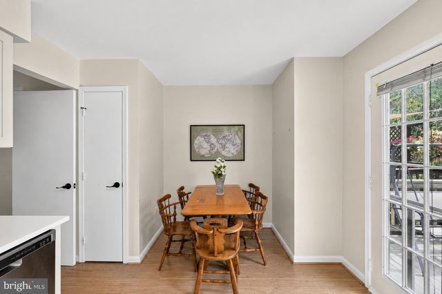 5702 OSPREY CT, Clifton, VA 20124