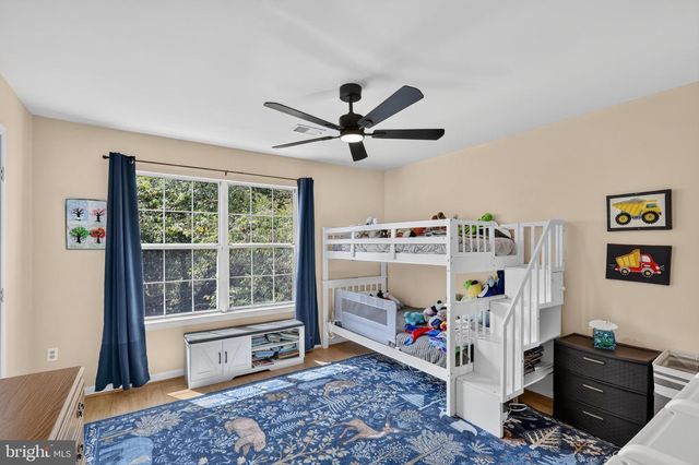 5702 OSPREY CT, Clifton, VA 20124