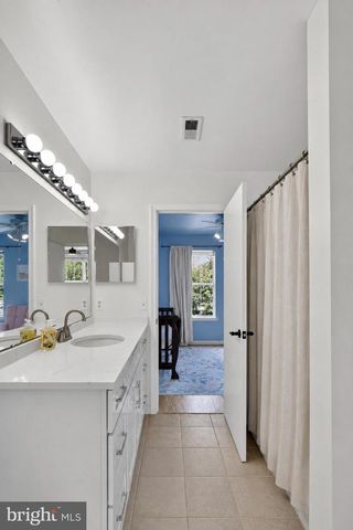 5702 OSPREY CT, Clifton, VA 20124