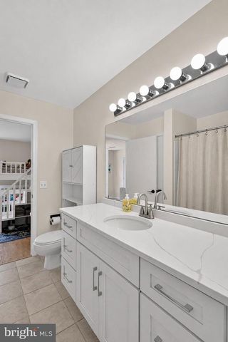 5702 OSPREY CT, Clifton, VA 20124