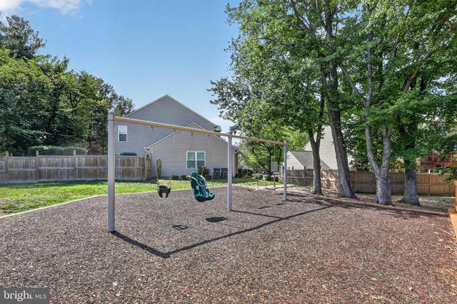 5702 OSPREY CT, Clifton, VA 20124
