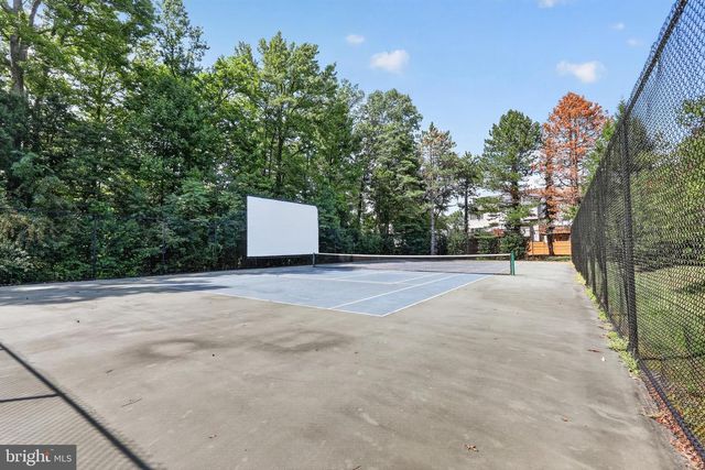 5702 OSPREY CT, Clifton, VA 20124