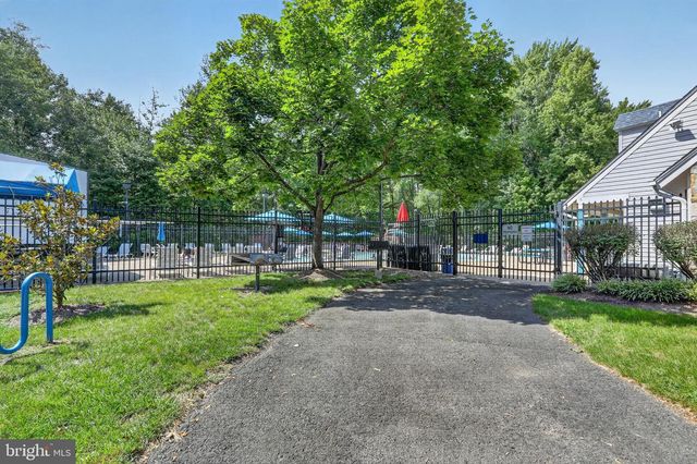 5702 OSPREY CT, Clifton, VA 20124