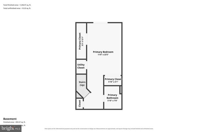 5702 OSPREY CT, Clifton, VA 20124